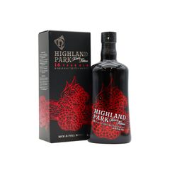 Highland Park Twisted Tattoo 16 Year Old