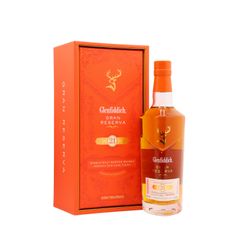 Glenfiddich Gran Reserva 21 Year Old