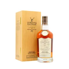 Strathisla Connoisseurs Choice Single Cask #3053 1987 33 Year Old