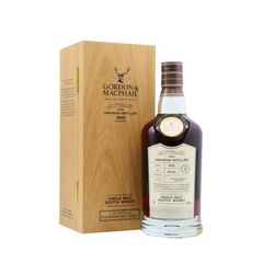 Linkwood Connoisseurs Choice Single Cask #6961 1990 30 Year Old