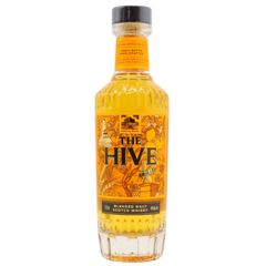 Wemyss Malts The Hive