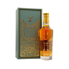 Glenfiddich Grande Couronne 26 Year Old