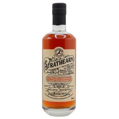 Strathearn Batch 001 2016 3 Year Old