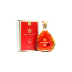 Courvoisier XO Imperial Cognac
