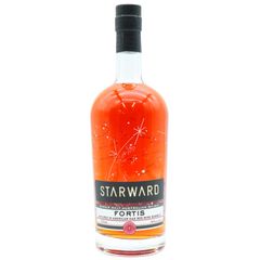 Starward Fortis Australian Single Malt