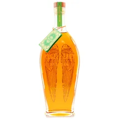 Angel's Envy Rum Cask Finish Rye