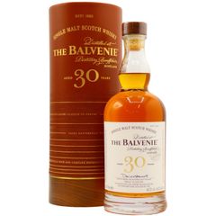 Balvenie Rare Marriages 30 Year Old