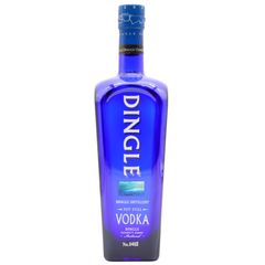 Dingle Irish Pot Still Vodka