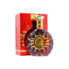 Remy Martin Lunar New Year 2023 Limited Edition XO Cognac