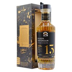 Teaninich Wemyss Malts - Single Cask 2008 13 Year Old