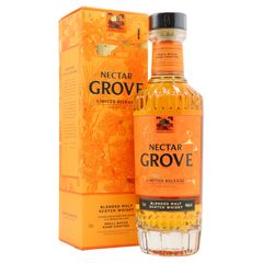 Wemyss Malts Nectar Grove
