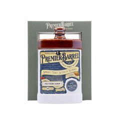 Fettercairn Douglas Laing Premier Barrel Father's Day Malt 10 Year Old