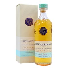 Glenglassaugh Sandend
