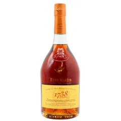 Remy Martin 1738 Accord Royal Cognac