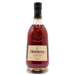 Hennessy VSOP Cognac