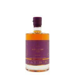 Valamo Batch #2 Single Malt Finnish 5 Year Old