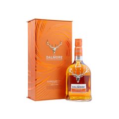 Dalmore Luminary No. 2 - 2024 Edition 16 Year Old