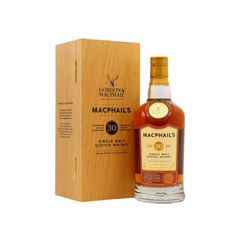Macphail's 30 Year Old