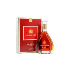 Courvoisier XO Royal Cognac
