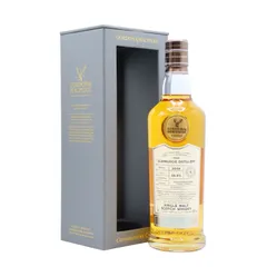 Glenburgie Connoisseurs Choice Single Cask #17602107 2008 16 Year Old