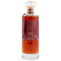 Porte Noire VSOP Cognac