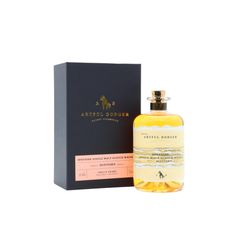 Dufftown The Artful Dodger Collective Single Cask #700203 2008 13 Year Old