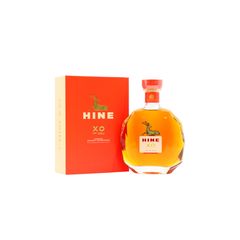 Hine XO 1er Cru Grande Champagne Cognac