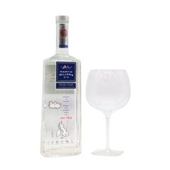 Martin Miller's Original Gin