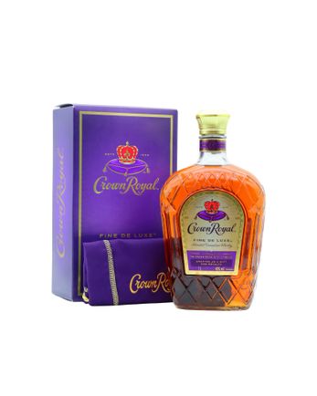 Crown Royal 100cl