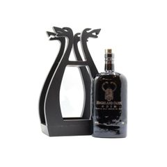Highland Park Valhalla Collection - Odin 16 Year Old