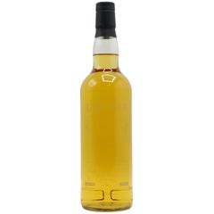 Glen Keith Lady Of The Glen Single Cask 1995 19 Year Old