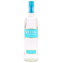 Vestal Original Vodka