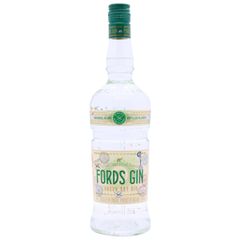 Fords London Dry Gin