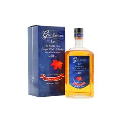 Glen Breton 10 Year Old