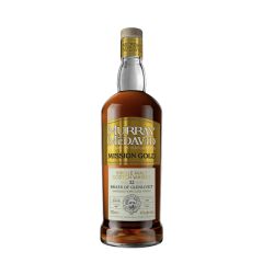 Braes of Glenlivet 32 Year Old 1991 Margaux Finish Murray McDavid