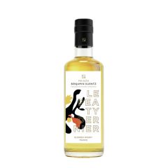 Maison Benjamin Kuentz le Peaty Dernier