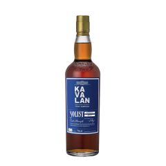 Kavalan Vinho Barrique
