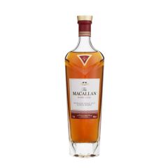 Macallan (The) Rare Cask