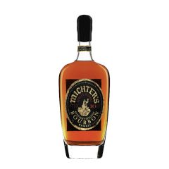 Michter'S 10 Year Old Kentucky Single Barrel Bourbon