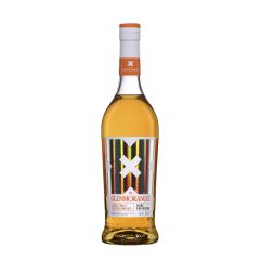 Glenmorangie X by Glenmorangie