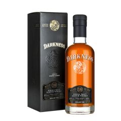 Highland Park 18 Year Old Pedro Ximenez Cask Finish French Exclusive