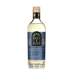 The Classic Range Islay Reserve Single Malt Berry Bros. & Rudd