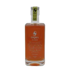 Orma in Lain Edition