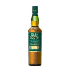 Glen Scotia Single Malt Victoriana