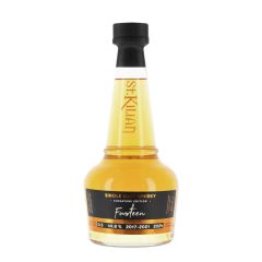 St Kilian Signature Edition Fourteen