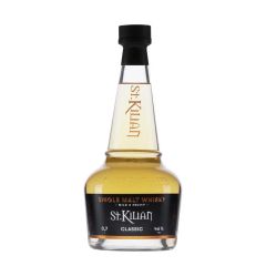 St Kilian Classic