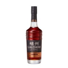 Laizhou Amontillado Sherry Cask Strength