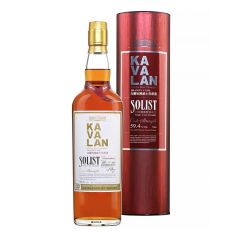 Kavalan Brandy Single Cask