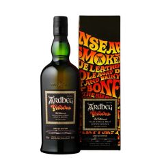 Ardbeg Grooves