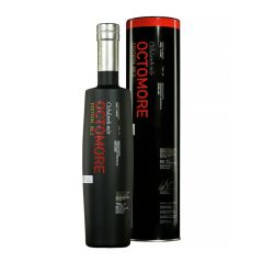 Octomore 5 Year Old 06.02 PPM 167